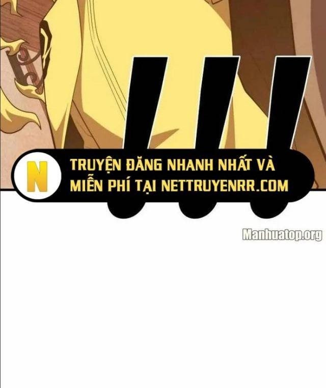 Seoul Tử Linh Sư - Page 86