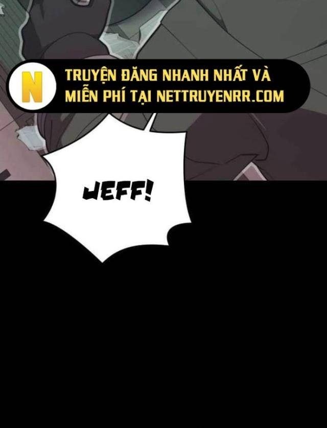 Seoul Tử Linh Sư - Page 36