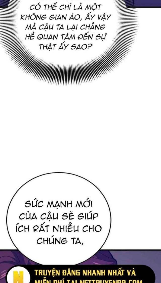 Seoul Tử Linh Sư - Page 61