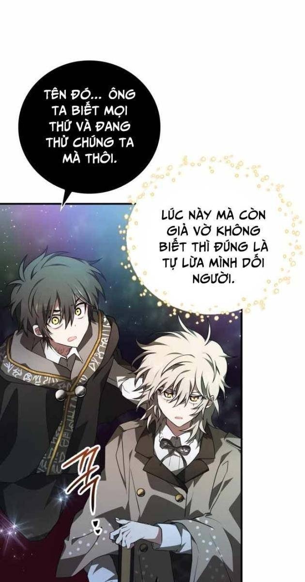 Xin Hãy Đọc - Page 155