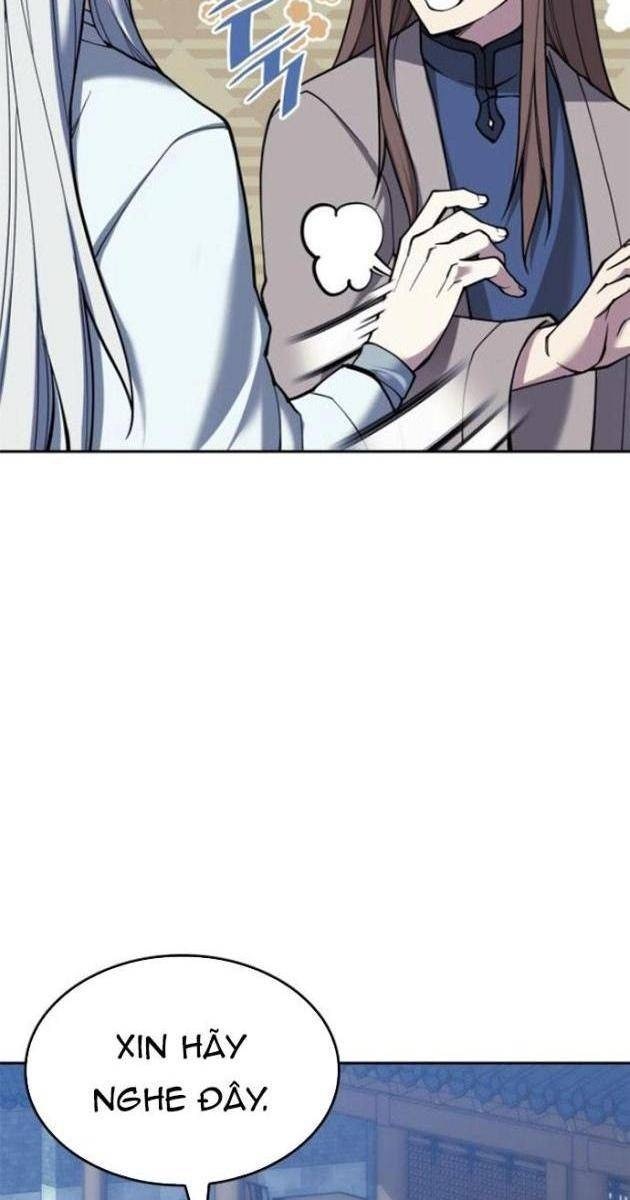 Võ Giả Bất Đắc Dĩ - Page 174