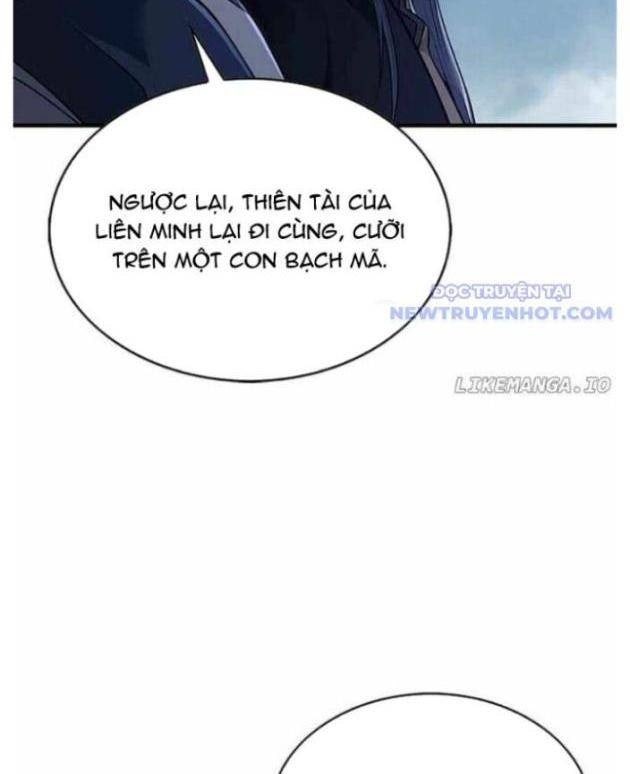 Bá Vương Chi Tinh - Page 109