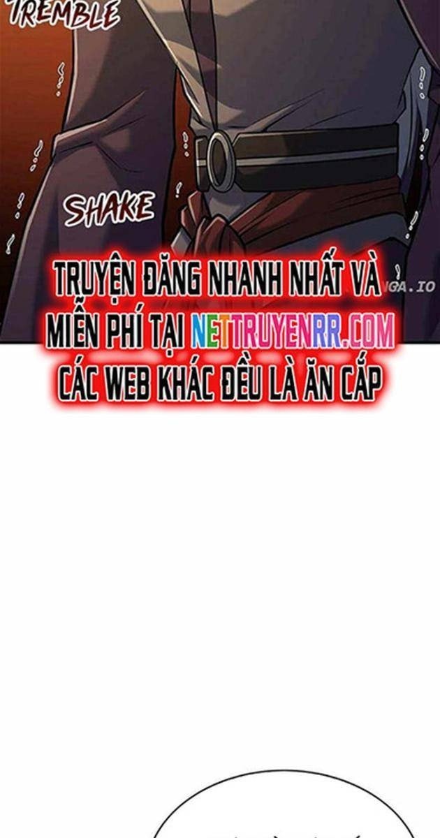 Bá Vương Chi Tinh - Page 133