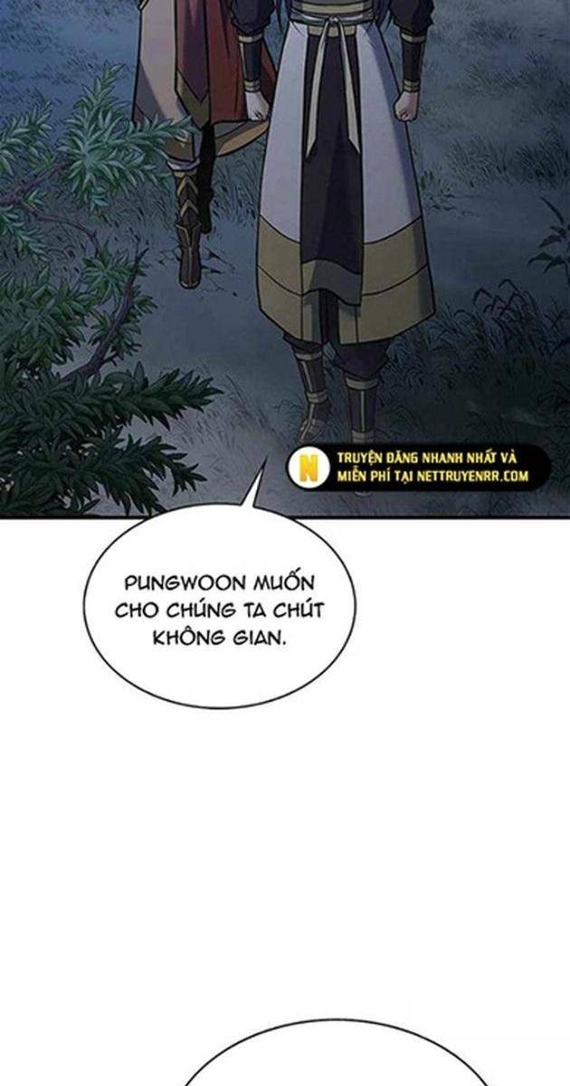 Bá Vương Chi Tinh - Page 25