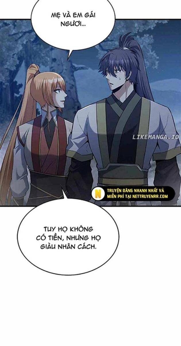 Bá Vương Chi Tinh - Page 39