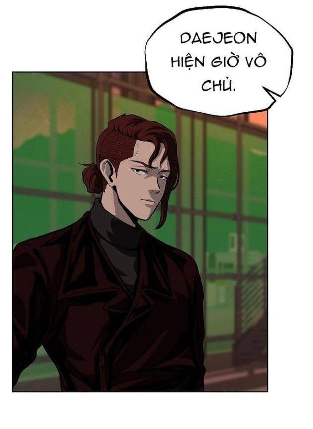 Vương Đạo - Page 4