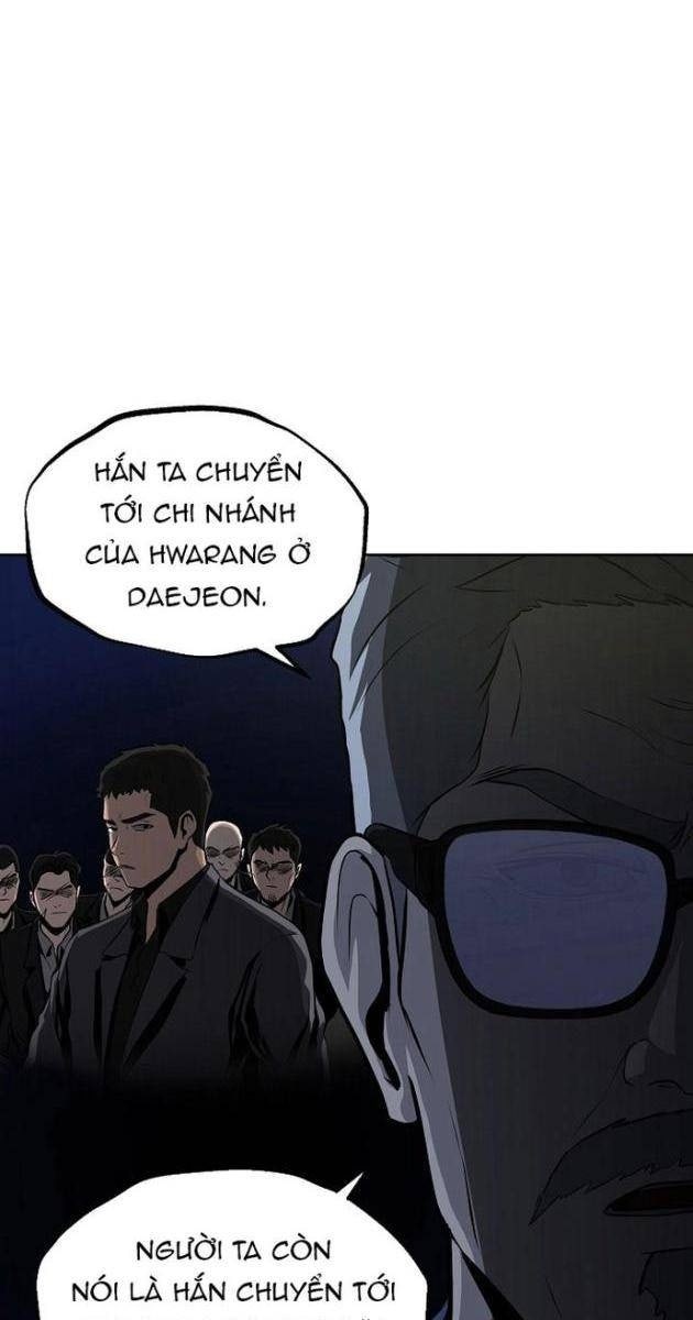 Vương Đạo - Page 33