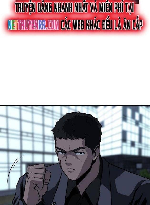 Vương Đạo - Page 34