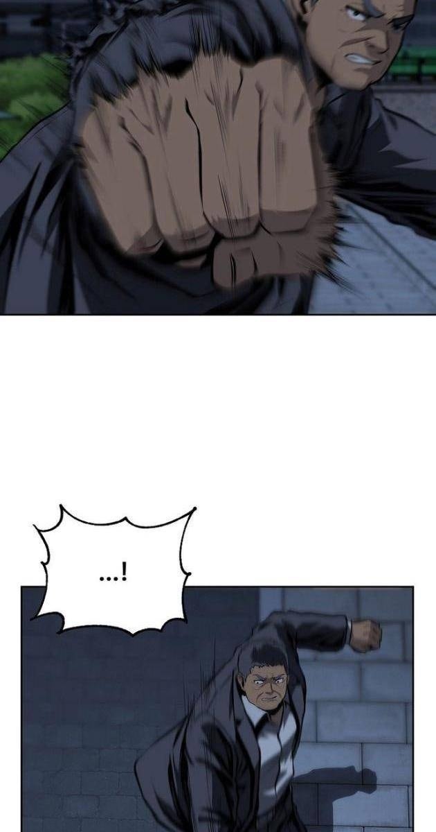 Vương Đạo - Page 18