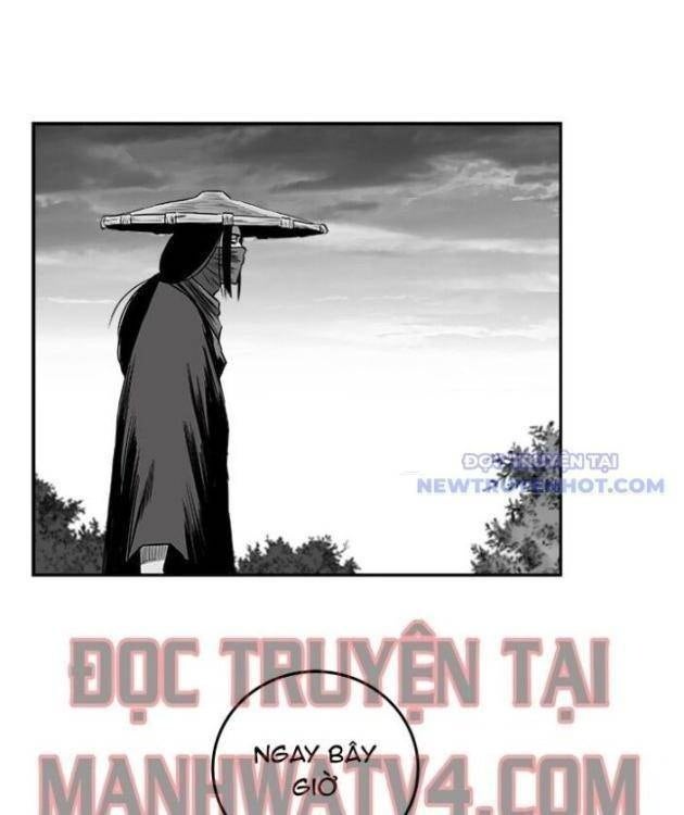 Sát Thủ Anh Vũ - Page 30