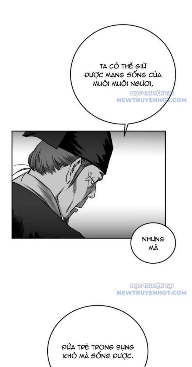 Sát Thủ Anh Vũ - Page 5