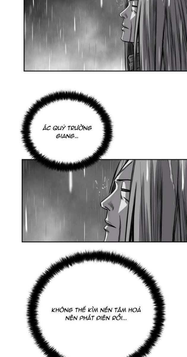 Sát Thủ Anh Vũ - Page 16