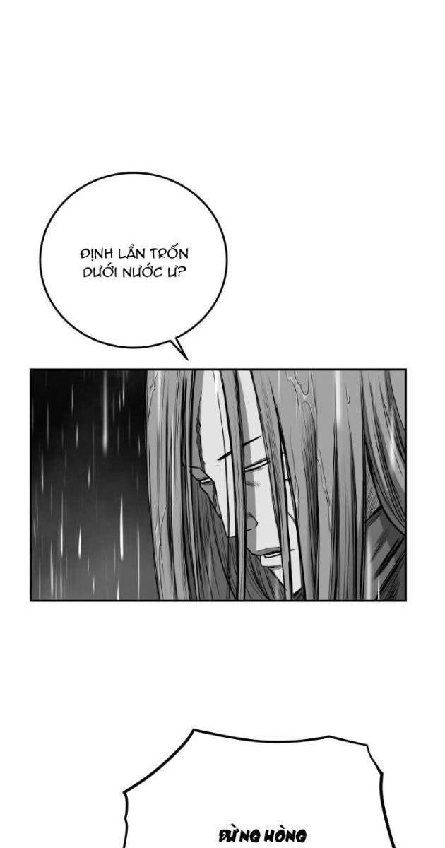 Sát Thủ Anh Vũ - Page 91