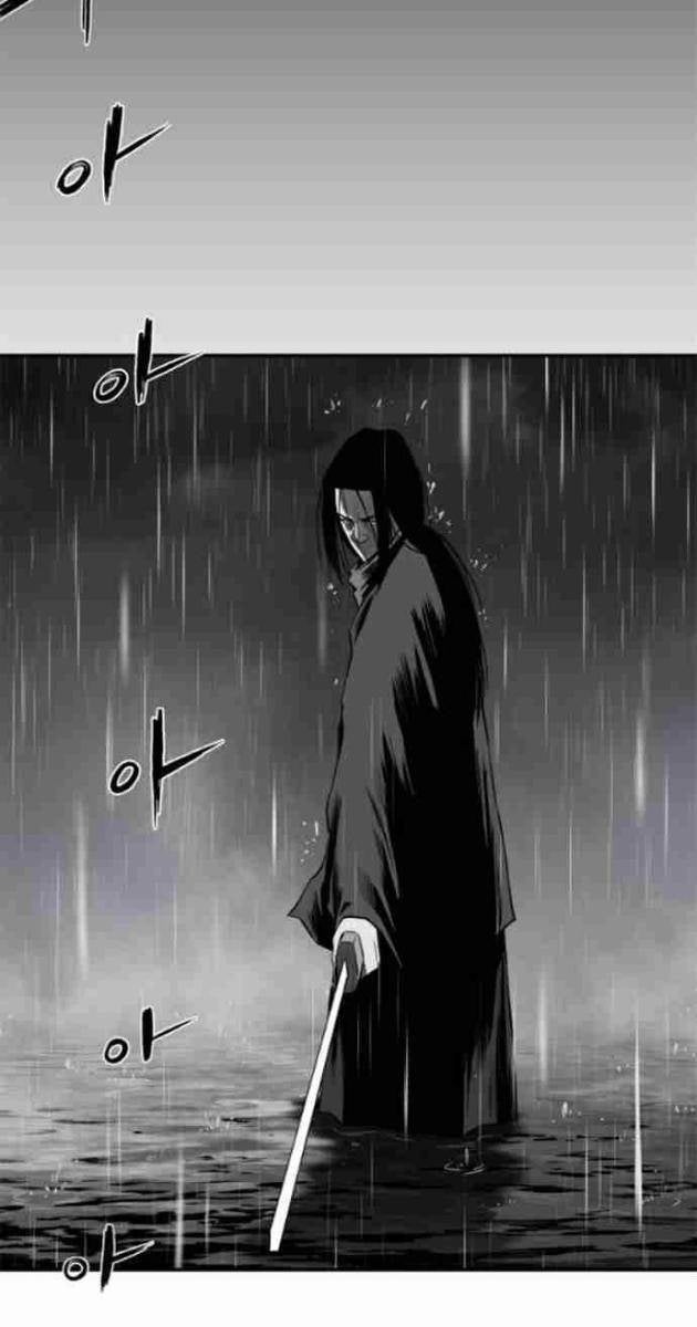 Sát Thủ Anh Vũ - Page 22