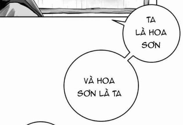 Sát Thủ Anh Vũ - Page 109