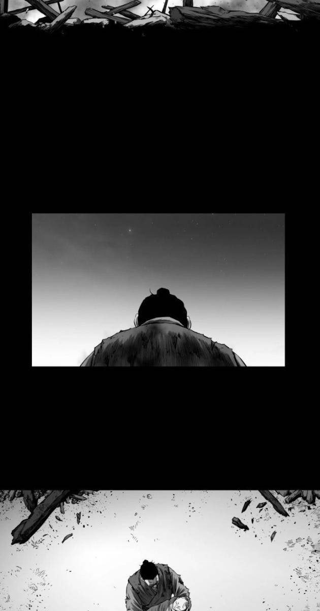 Sát Thủ Anh Vũ - Page 85