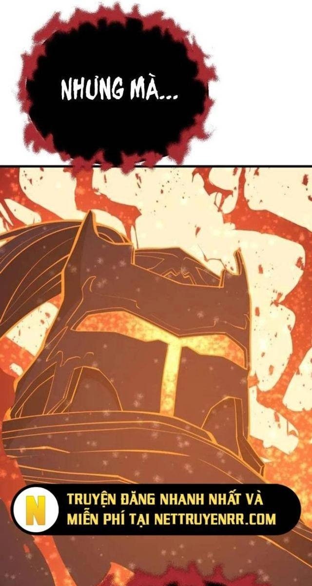 Seoul Tử Linh Sư - Page 9