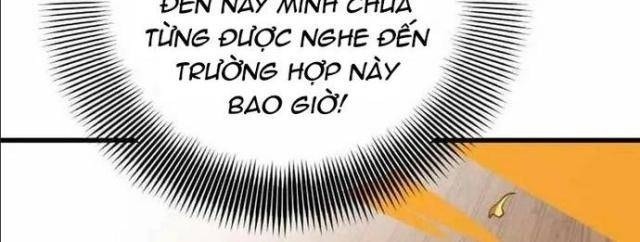 Seoul Tử Linh Sư - Page 94