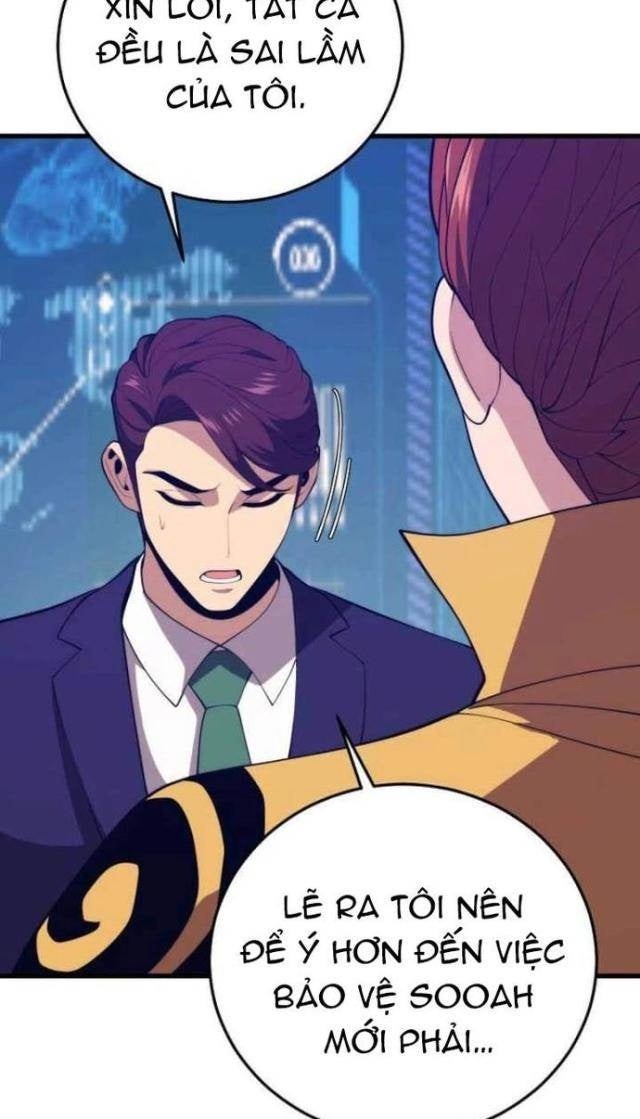 Seoul Tử Linh Sư - Page 46