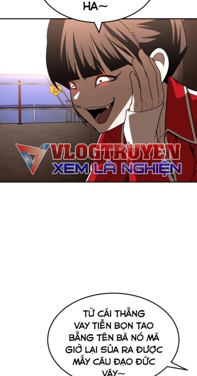 Món Đồ Chơi - Page 46