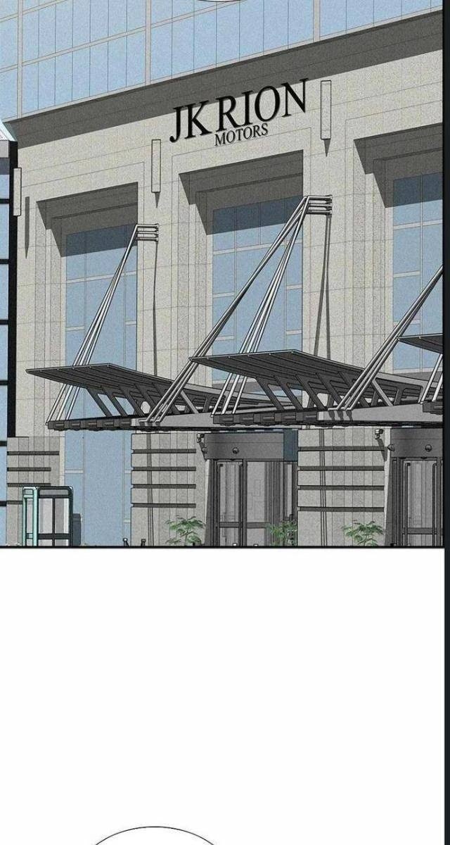 Chúa Tể Đồng Tiền - Page 49