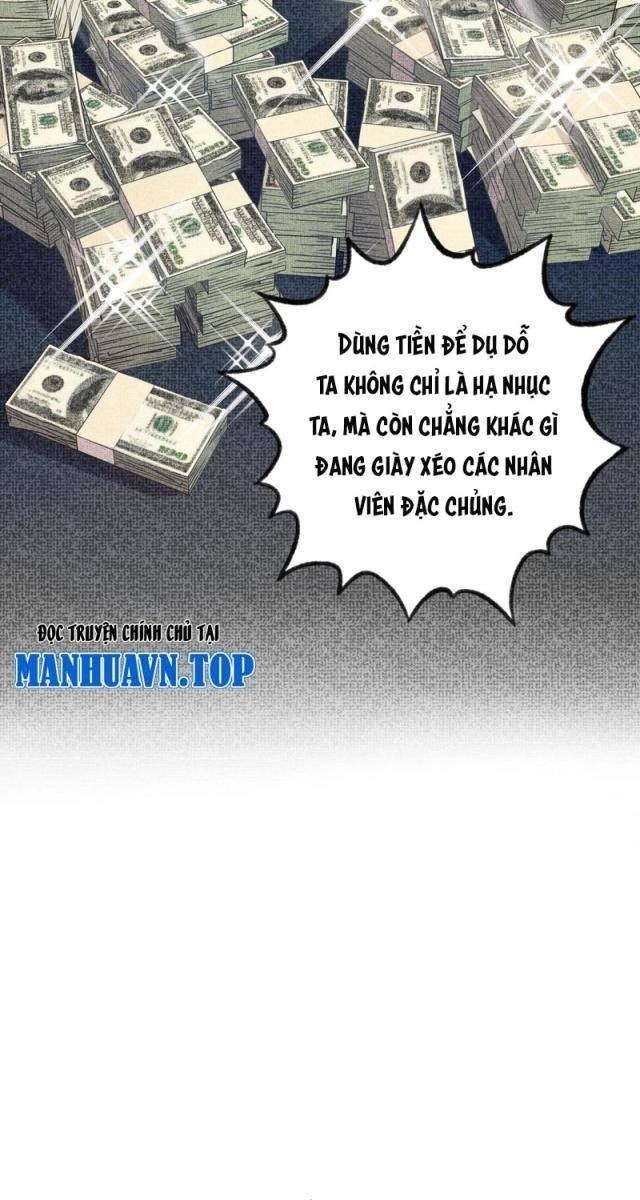 Ta Xuyên Vào Dị Giới Với Chỉ Số Phòng Thủ 99999 - Page 19