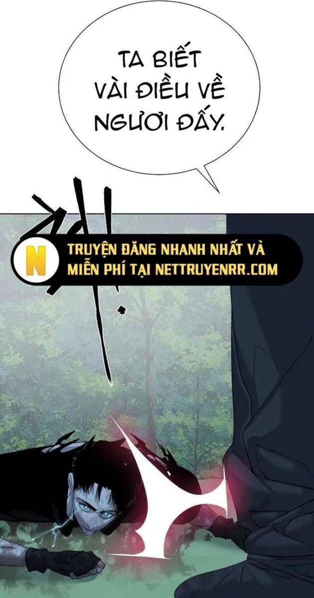 Hành Tinh Quái Vật - Page 98