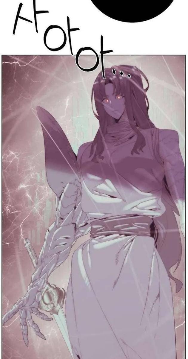 Hành Tinh Quái Vật - Page 21