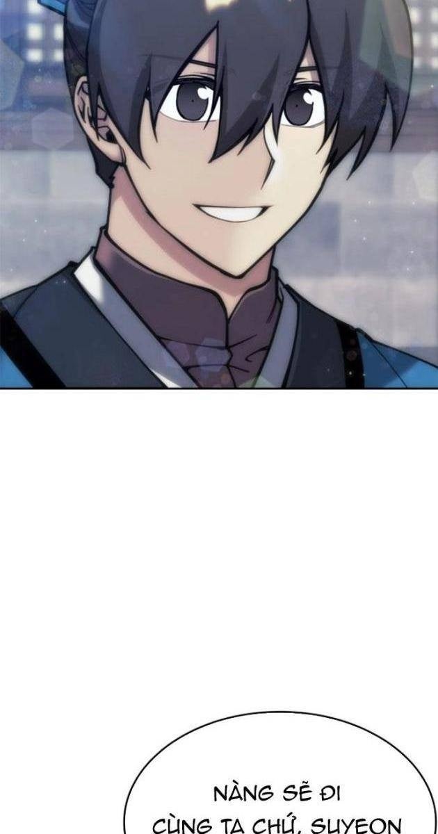 Võ Giả Bất Đắc Dĩ - Page 147