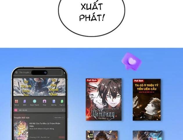 Người Siêu Việt - Page 67