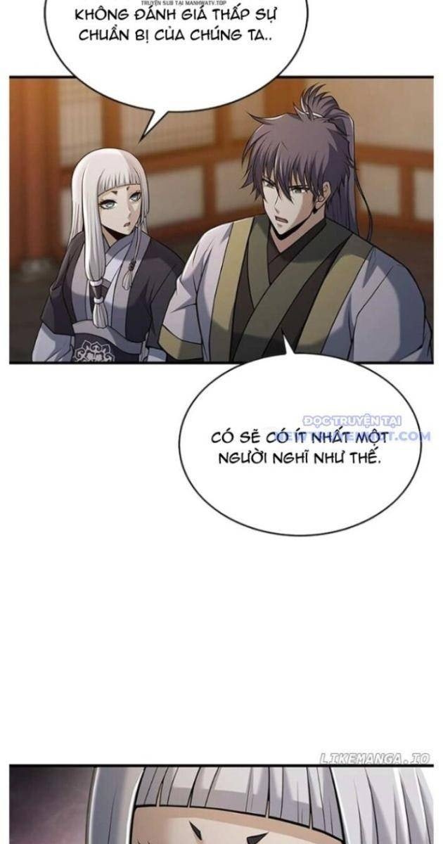 Bá Vương Chi Tinh - Page 75