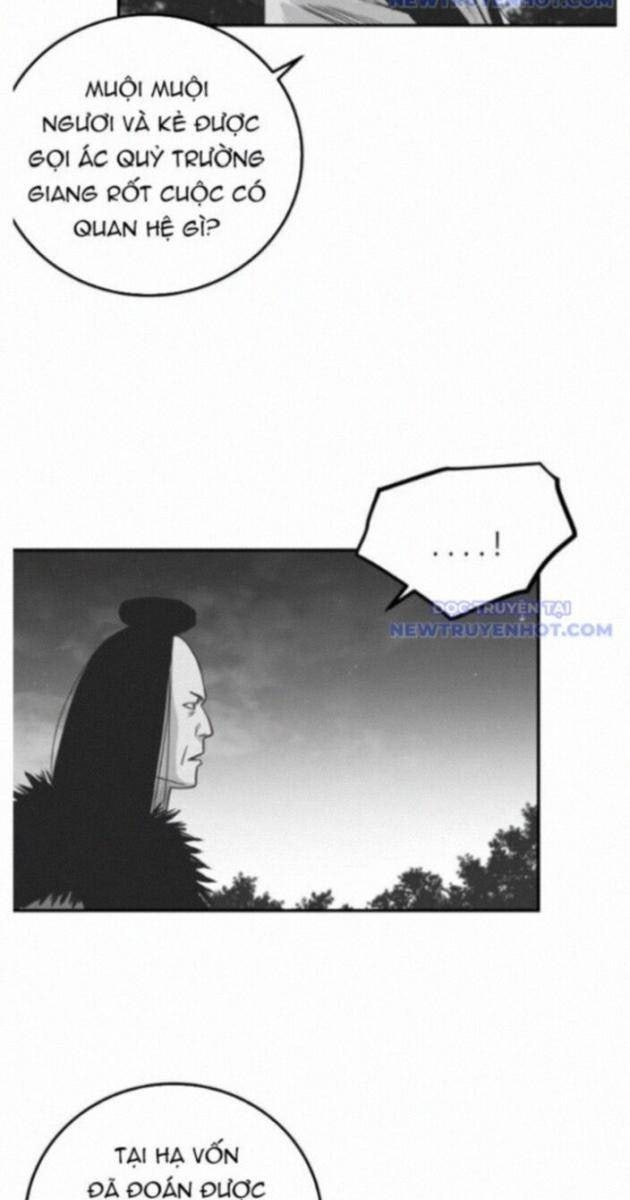 Sát Thủ Anh Vũ - Page 31