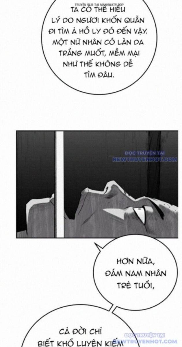 Sát Thủ Anh Vũ - Page 86