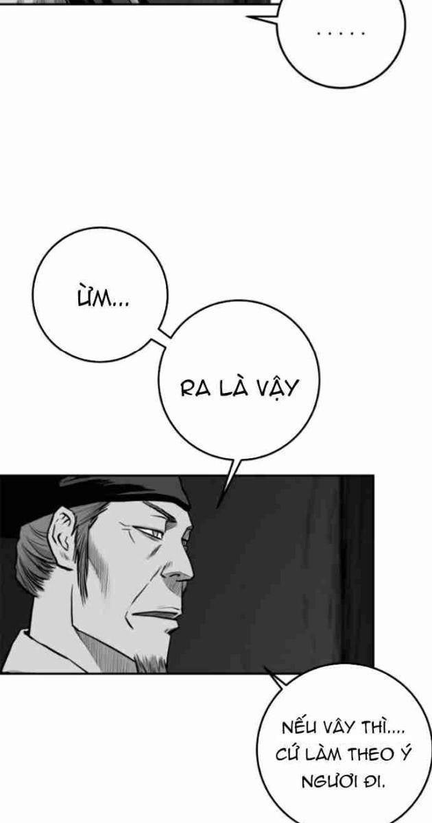 Sát Thủ Anh Vũ - Page 100