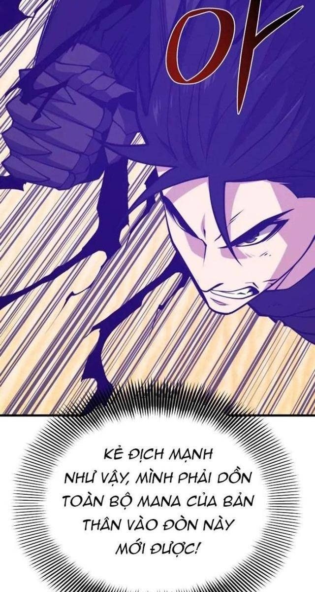 Seoul Tử Linh Sư - Page 81