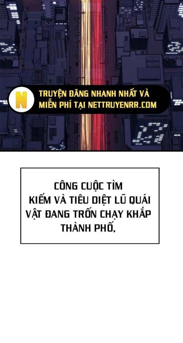 Seoul Tử Linh Sư - Page 15