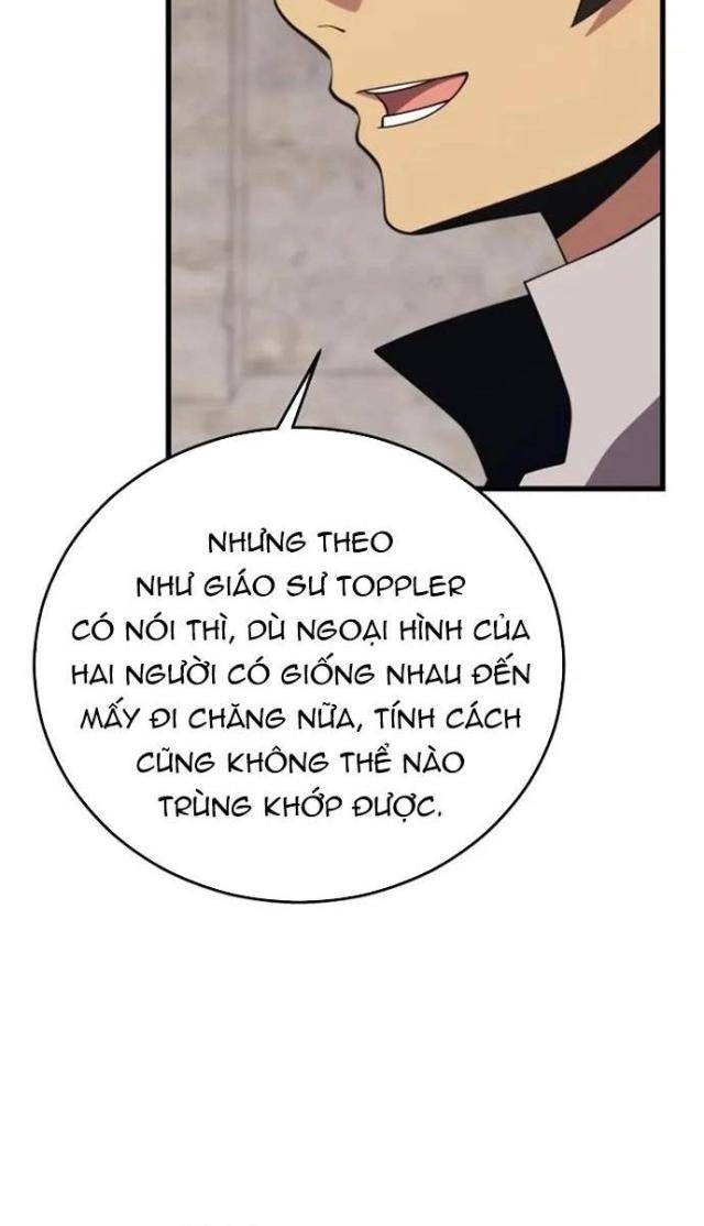 Seoul Tử Linh Sư - Page 56