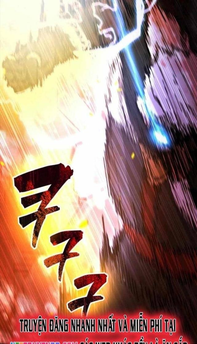 Nhân Vật Phụ Siêu Mạnh - Page 96