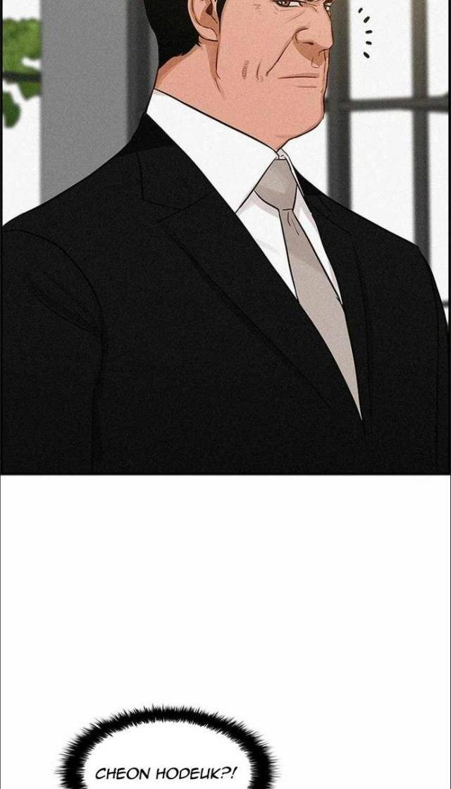 Chúa Tể Đồng Tiền - Page 64