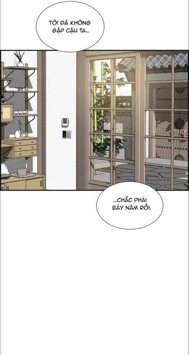 Chúa Tể Đồng Tiền - Page 101