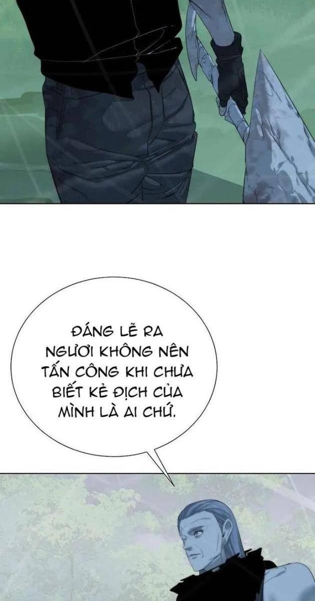 Hành Tinh Quái Vật - Page 69