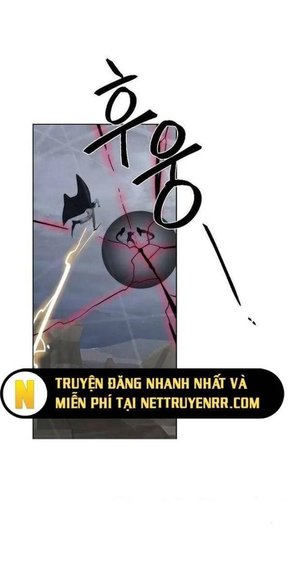 Hành Tinh Quái Vật - Page 72