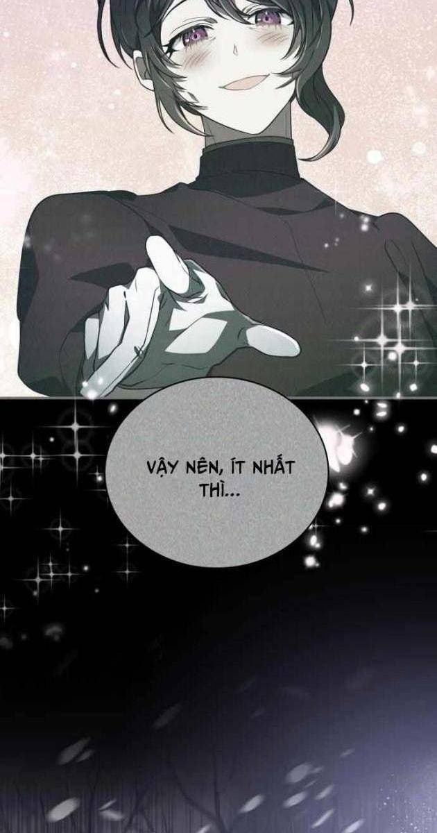 Xin Hãy Đọc - Page 9