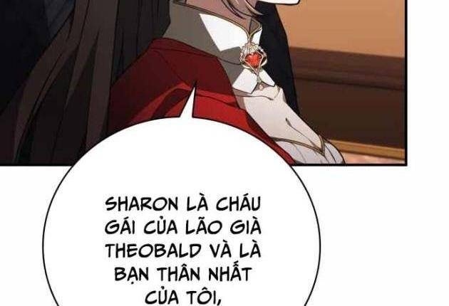 Xin Hãy Đọc - Page 54