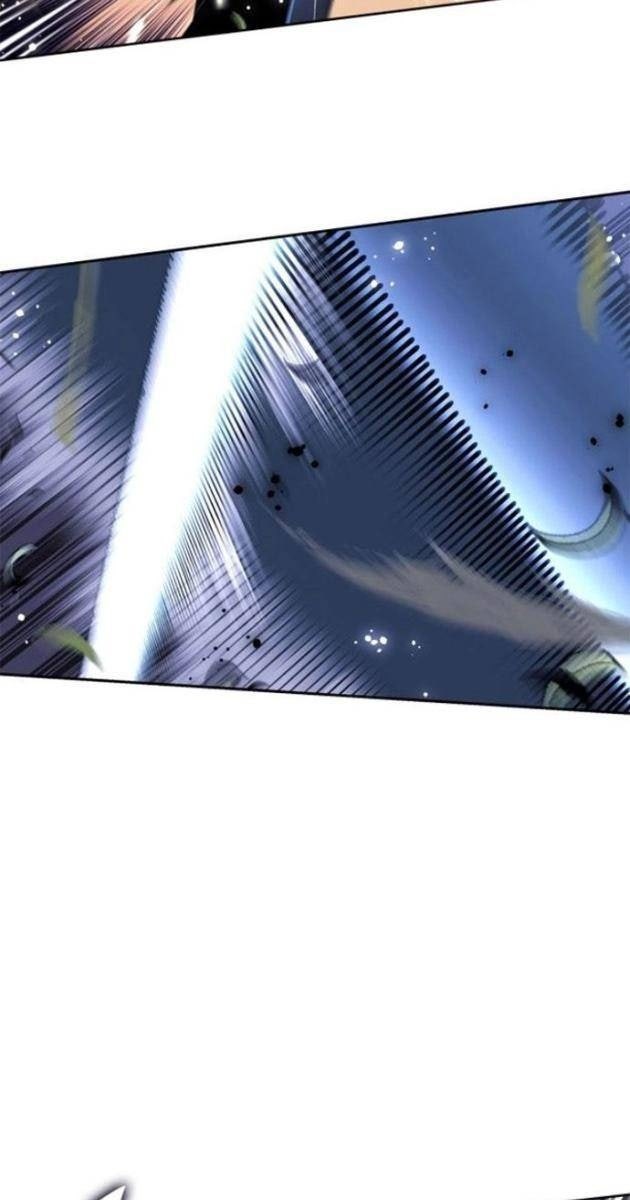 Võ Giả Bất Đắc Dĩ - Page 143