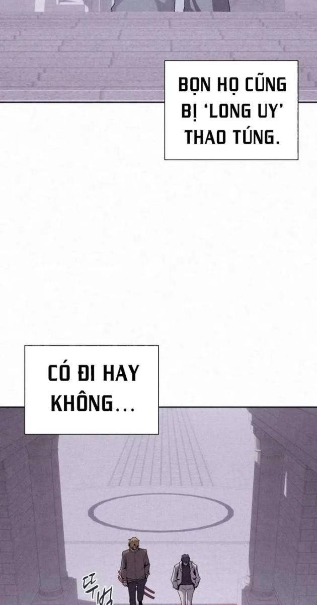 Thực Thư Pháp Sư - Page 6