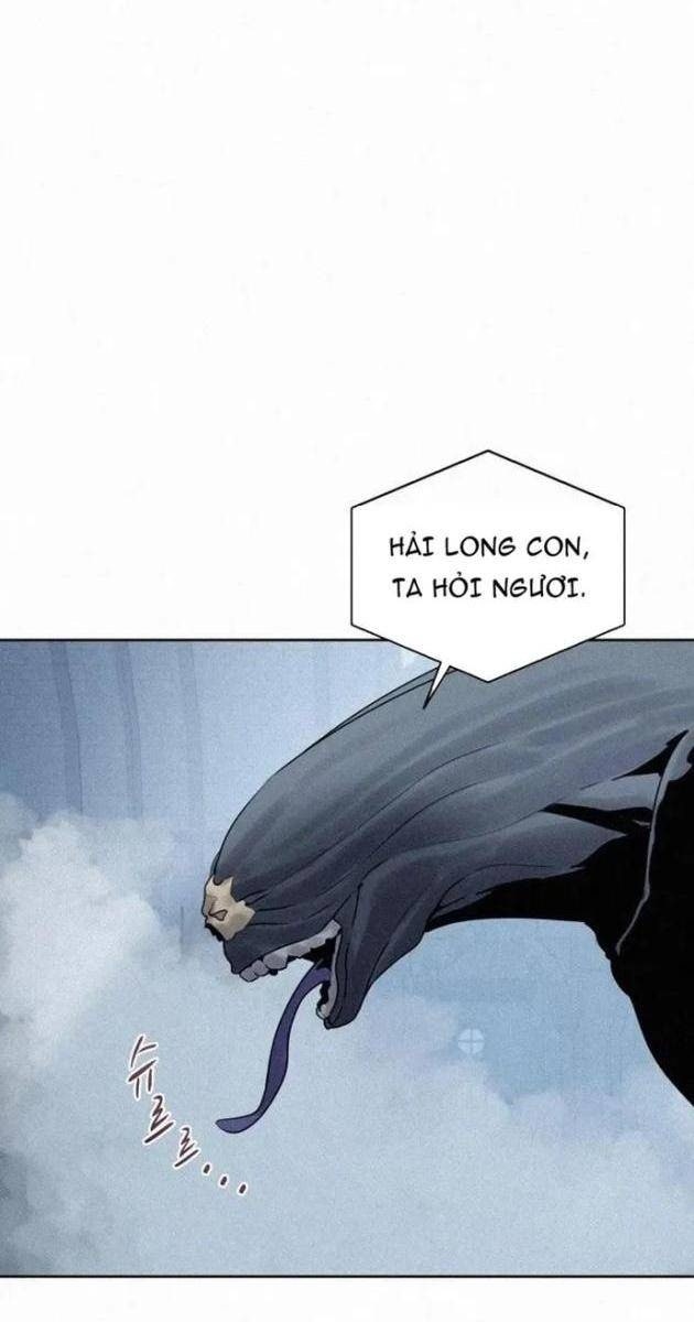 Thực Thư Pháp Sư - Page 53