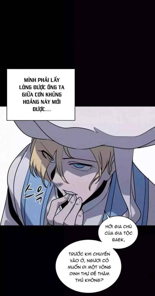 Thực Thư Pháp Sư - Page 98