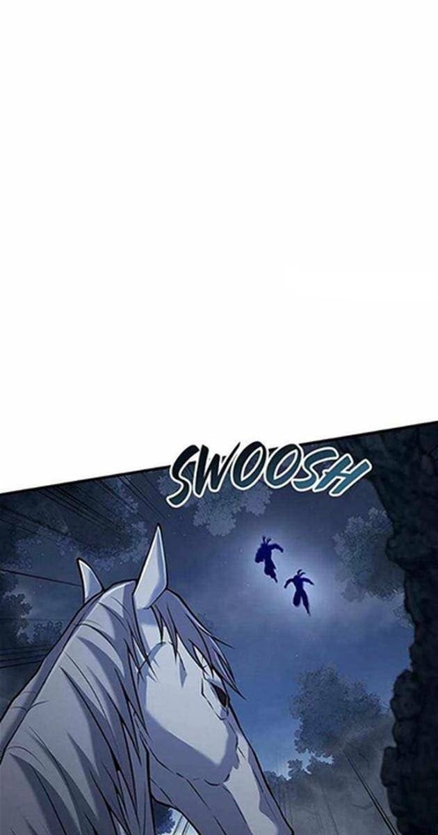 Bá Vương Chi Tinh - Page 6