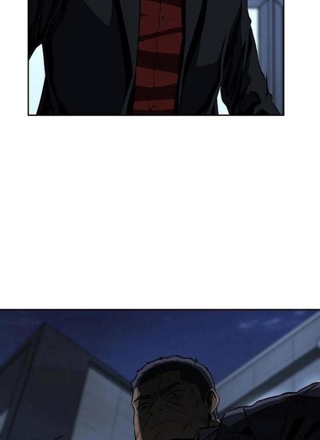 Vương Đạo - Page 34